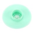 thumbnail image 4 of Desagües de piso tapón de fregadero de Material de silicona que bloquea eficazmente el olor para el lavabo del baño para el trabajador de mantenimiento para el desagüe del ANGGREK Otros, 4 of 8