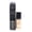 5, variant on Giorgio Armani Luminous Silk Perfect Glow Flawless Foundation 0.6oz 5 New