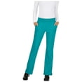 thumbnail image 2 of Koi Basics Laurie Scrub Pants 732, 2 of 6