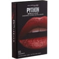 thumbnail image 2 of Maybelline Lip Studio Python Metallic Lip Kit, Passionate, 2 of 6