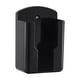 thumbnail image 2 of Home Set-top Box Conditioning Remote Control Wall Mounted Storage Box No Punching Home Office Wall Mounted Storage Rack Universal Type, 2 of 2
