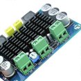 thumbnail image 5 of 2 Pcs XH-M542 100W Audio Amplifier Board DC 12V 26V TPA3116D2 Mono Channel Digital High Power AMP M, 5 of 5