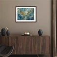 thumbnail image 4 of Abstract Angel with Gloden Wing 5D Diamond Art Painting by Number Kits for Adults DIY Paint with Round Full Drill Diamond Gems Painting Art Craft for Home Wall Decor 15.8x19.8inch, 4 of 8