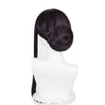 thumbnail image 4 of Spy Play House Spy Family Yoel Blair Cos Yule Wig Dress Plate Hair Version, 4 of 5