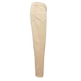 thumbnail image 2 of Pantalón George Para Hombre Talla 34 Color Beige, 2 of 4