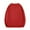 Mens Clothing Watermelon Red, variant on Mens Crewneck Sweatshirts, Long Sleeve Pullover for Men Fall Fashion Big & Tall Solid Color Basic Oversized Sweatshirt S-4XL