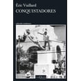 thumbnail image 1 of Conquistadores, 1 of 2