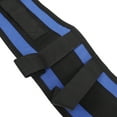 thumbnail image 3 of Gait Transfer Belt Lumbar Supporting Lift Walking Belt Assist Device for Elderly Patients, 3 of 5
