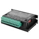 thumbnail image 5 of 3x controlador paso a paso Nema 23 Nema 34 42/57/86 Nema 17 4.5a 40v 1 eje paso a paso CNC grabado, 5 of 5