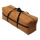 thumbnail image 2 of Bolsa de lona de viaje Bolsa de contenedor de cremallera plegable Tela gruesa con asa Bolsa de almacenamiento de edredón Bolsas móviles para edredón perfecl bolsas de almacenamiento, 2 of 8