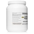 thumbnail image 6 of Sunshine Valley® Super Mannitol Dietary Supplement Powder Thirty Five Ounces, 6 of 8