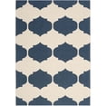 thumbnail image 1 of Safavieh Courtyard Beige Indoor Outdoor Rug - 9' x 12', 1 of 1