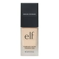 thumbnail image 5 of e.l.f. Cosmetics Fond de teint Perfection, 5 of 5