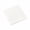 M, variant on 1 Pcs Transparent Sticky Notes,Water-Proof Transparent Sticky Notes,Self-Adhesive Translucent Sticky Notes Pads,Self-Stick Note Pads,Sticking Translucent Sticky Notes,for Books Annotation,M