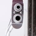 thumbnail image 6 of For Chevy Malibu / Cobalt / HHR Evaporator 2004-2012 | Tube & Fin Configuration | 15930425, 6 of 7