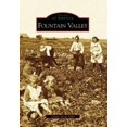 thumbnail image 1 of Pre-Owned Fountain Valley (Paperback) 073854745X 9780738547459, 1 of 1