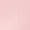 Pink, variant on Women /Men Kitchen Non-Slip Working Shoes Oil-Resistant Food Service Chef Shoes