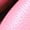 Pink, variant on Kids' Lace-up Oxford Shoes, Versatile Casual Flats for School, Parties & Daily Wear Black 21