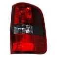 thumbnail image 1 of (1) Calavera Pickup 2004 A 2008 Ford Der Obscura S/Arnés Genérica ., 1 of 4