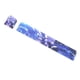 thumbnail image 5 of 4 Uds. De teclas PBT con diseño de personaje de Anime, sublimación de cinco lados, teclas personalizadas para teclados mecánicos universales, estilo B, 5 of 8