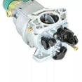 thumbnail image 3 of Mosiee Carburetor Carb For Predator 420Cc 5000W 6500W 7000W 8750W 188F Gas Generator, 3 of 8