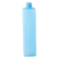 thumbnail image 5 of Refrigeration And Fresh Air Conditioning Fan Universal Ice Box Can Be Recycled, 5 of 6