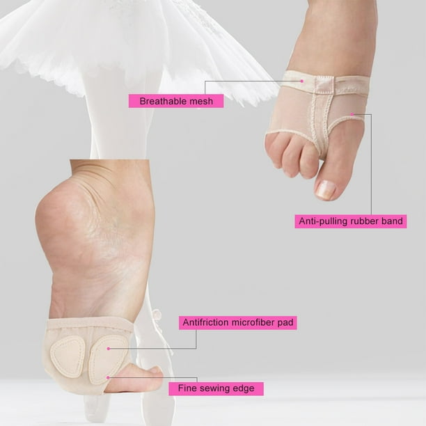 Girl soft soles deals