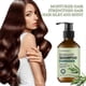thumbnail image 4 of Rosemary Hair Growth Shampoo,Thickening and Regrowth Anti-Hair Loss Shampoo, Anti Dandruff Strengthening Shampoo for Scalp Clean, Sooth Itchy, 4 of 5
