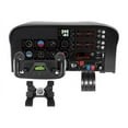 thumbnail image 5 of Logitech G Pro Flight Multi Panel, 5 of 5