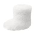 thumbnail image 1 of COM1950s Toddler Fall Boots, Girls' British Style Short Boots, Fall Fashion for Middle & Older Children, 1 of 7