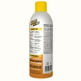 thumbnail image 3 of Blaster Citrus Based Degreaser 6-Pack, 3 of 6