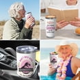 thumbnail image 5 of Mothers Day Gifts For Mom, Women, Wife - Funny Birthday Gifts Ideas For Mom, Mother, New Mom, Bonus Mom, Mom To Be, Mother In Law - 20Oz Mom Tumbler, 5 of 6