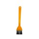 thumbnail image 4 of 2X HEPA Filter Side Brush Dust Box for Xiaomi 1S MI Robot Vacuum 2 Roborock S50 S51 S5 Vacuum Cleaner Parts Accessories, 4 of 5