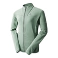 thumbnail image 3 of Dare 2B Womens Torrek Stretch Midlayer, 3 of 5