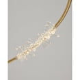 thumbnail image 4 of LED Chandelier, 4 of 5