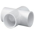 thumbnail image 1 of Croix de 0,5 Po Skt, 1 of 1