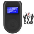 thumbnail image 1 of BT‑11 4 en 1 Transmisor/Receptor Bluetooth 5.0 Adaptador de audio inalámbrico de 3,5 mm para TV/PC, 1 of 14