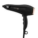 thumbnail image 1 of Secadora CONAIR Motor Ac Profesional Negra 781Es, 1 of 4