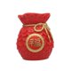 thumbnail image 3 of Jarrón , bolsa para , soporte Floral, jardinera, decoraciones decorativas para el hogar, ramo, mobiliario de boda , rojo Fernando florero, 3 of 7