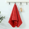 thumbnail image 5 of Soft Quick-Dry Microfiber Bath Towel Extra Absorbent Lightweight Gym Beach Pool Towel, 5 of 6