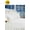 White, variant on Elegance Linen® Wrinkle Resistant 6-Piece Bed Sheet Set - 1500 Premier Silky Sof tSheet Set - Full, White