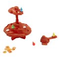 thumbnail image 2 of Le jeu pour enfants Goat Slingers, 2 of 7