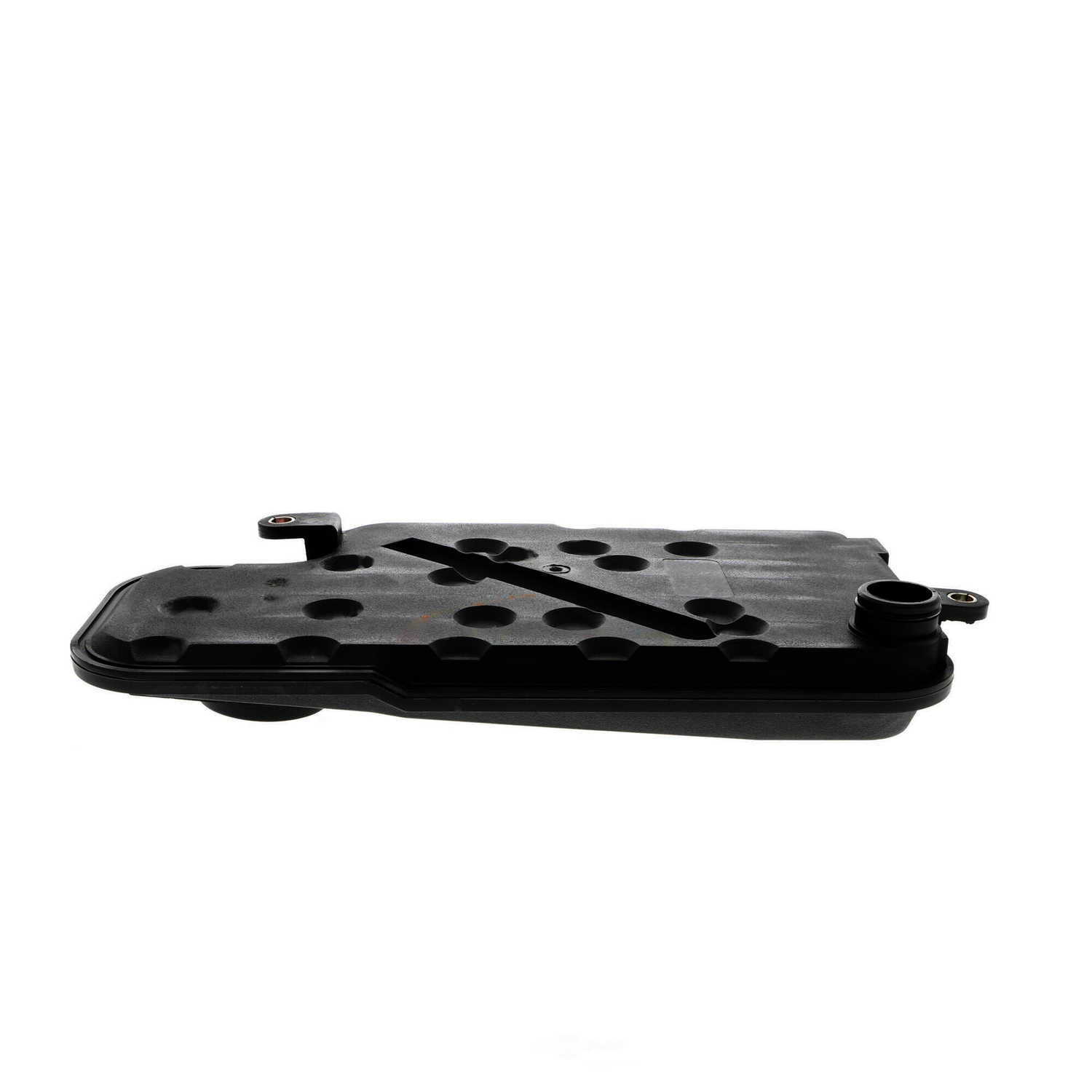VAICO V37-0243 Hydraulic Filter, automatic transmission