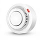 thumbnail image 3 of Detector de humo Wifi ZHAOCHENG Sensor inteligente Alarma contra incendios Sistema de seguridad inalámbrico inteligente, 3 of 5
