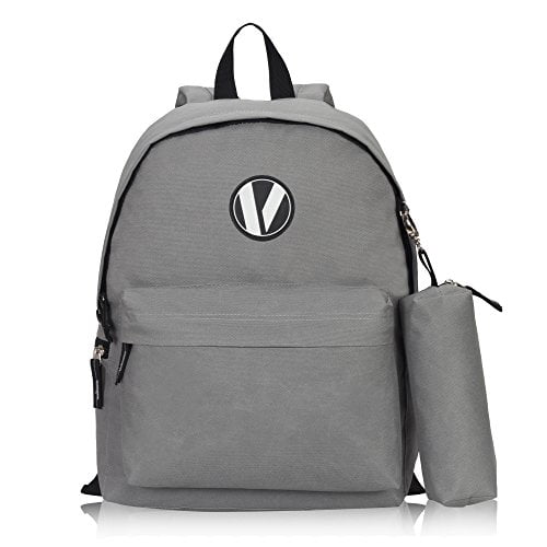 small school backpacks