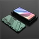 thumbnail image 3 of Funda para Xiaomi POCO F3 Protección A Prueba De Golpes Con Soporte De TPU Duradero Y Práctico, 3 of 5