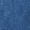 Tranquil, variant on NYDJ Marilyn Flat Front Slim Straight Leg Jeans Tranquil 18W