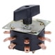 thumbnail image 2 of Máquina de Soldar Eléctrica Por Separado KDH-40/2-8 8 Dígitos ANGGREK Otros, 2 of 8