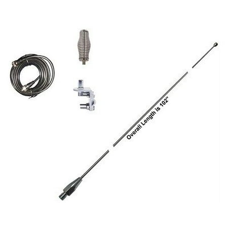 lela star topless nude hustler cb antenna review