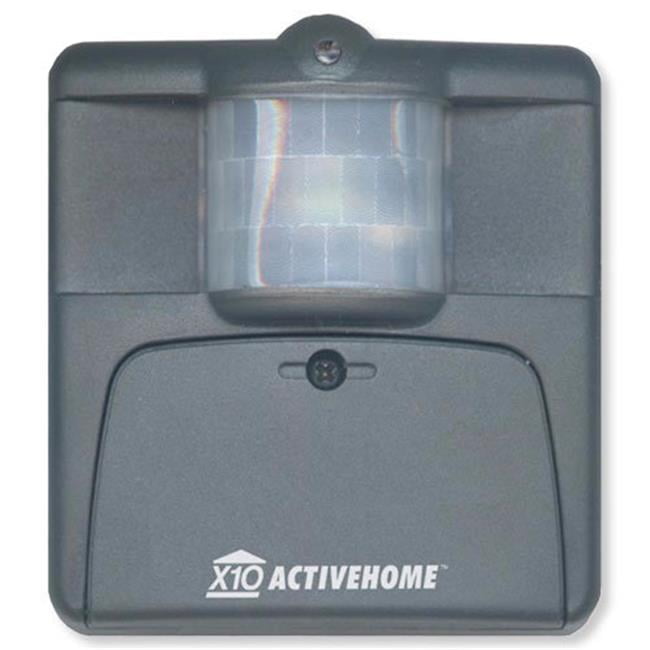 X10 XTMS16A X10 ActiveEye Motion Sensor